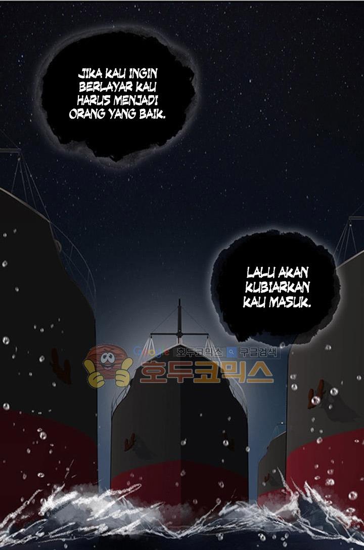 image-komik-tomb-raider-king-chapter-32-29/95