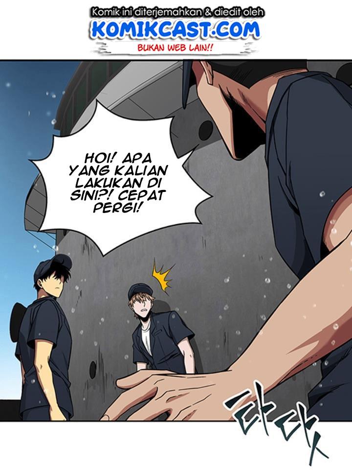 image-komik-tomb-raider-king-chapter-32-31/95