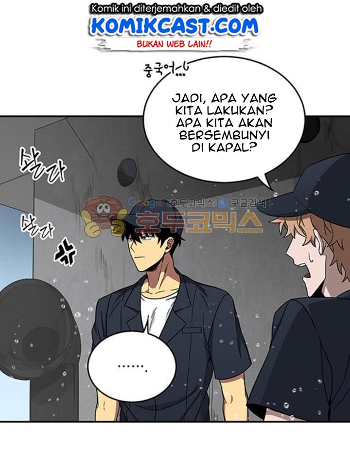 image-komik-tomb-raider-king-chapter-32-32/95