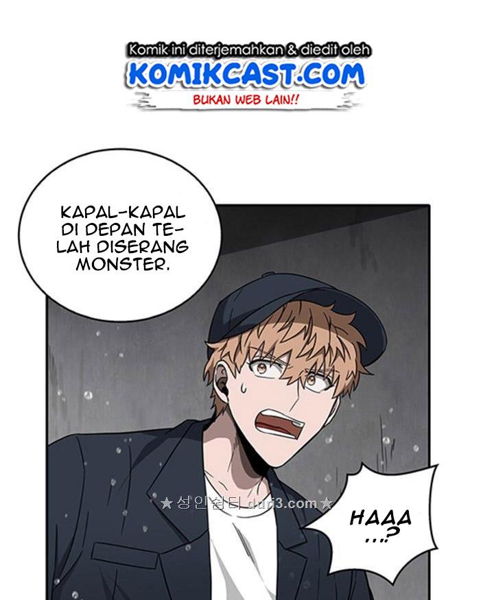 image-komik-tomb-raider-king-chapter-32-33/95