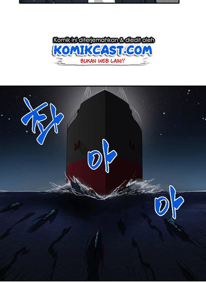 image-komik-tomb-raider-king-chapter-32-34/95