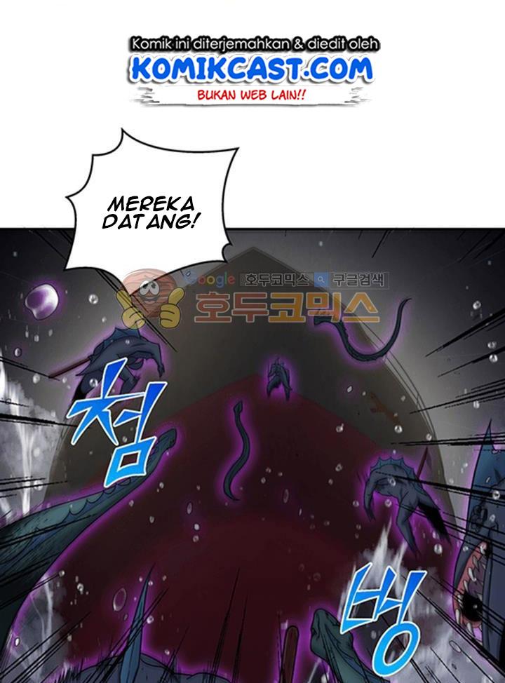 image-komik-tomb-raider-king-chapter-32-35/95