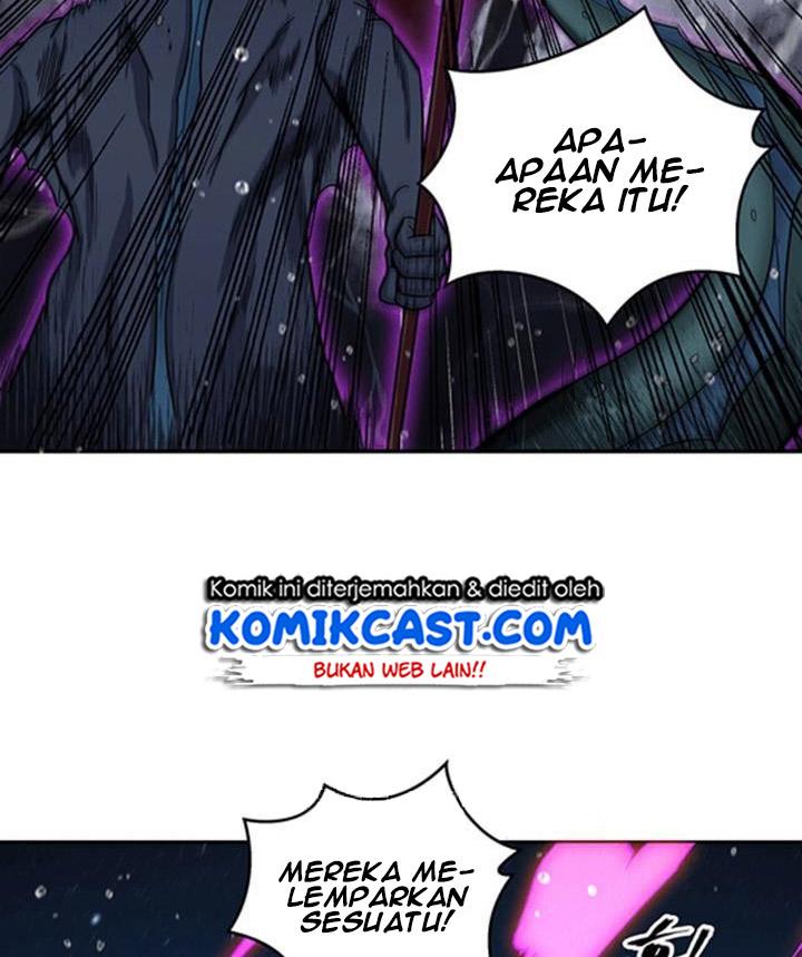 image-komik-tomb-raider-king-chapter-32-36/95