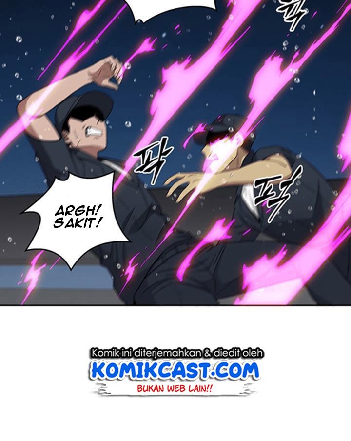 image-komik-tomb-raider-king-chapter-32-37/95