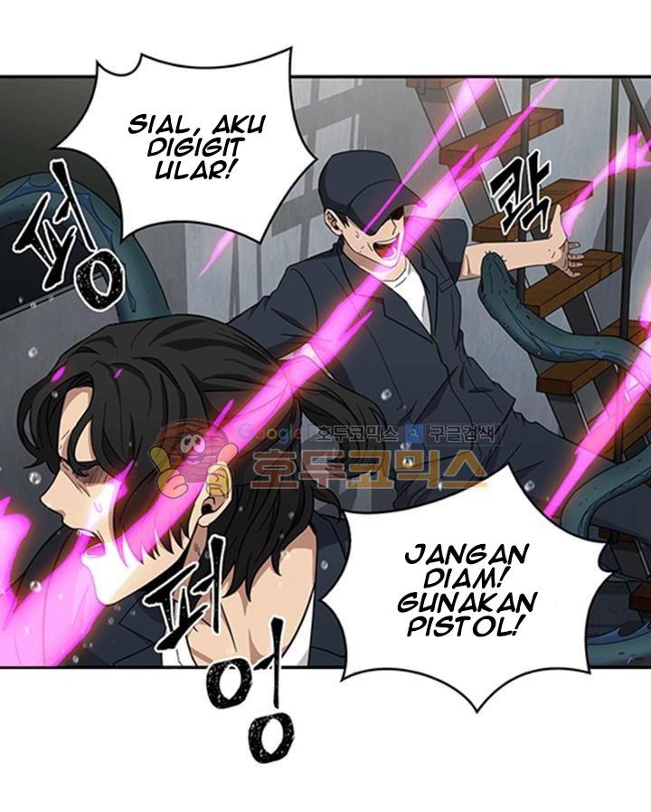 image-komik-tomb-raider-king-chapter-32-38/95