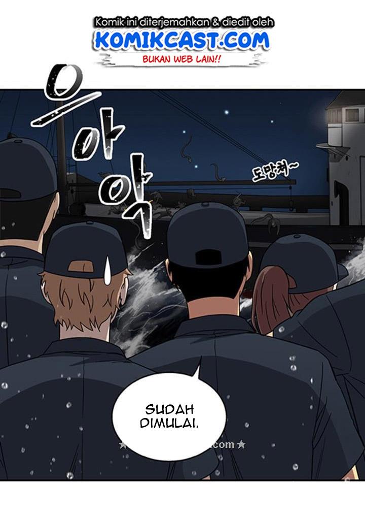 image-komik-tomb-raider-king-chapter-32-39/95