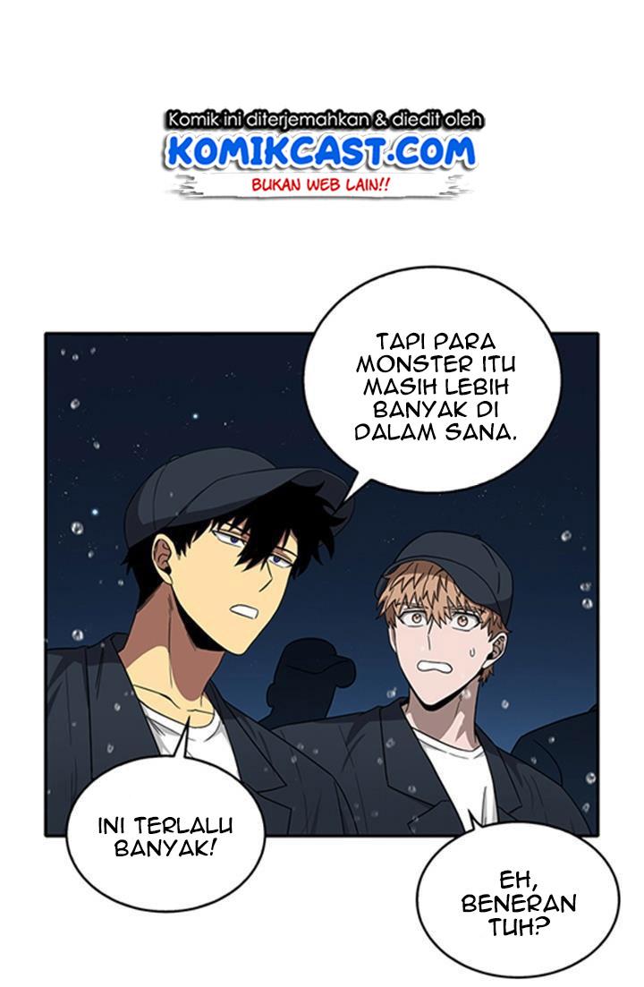 image-komik-tomb-raider-king-chapter-32-40/95