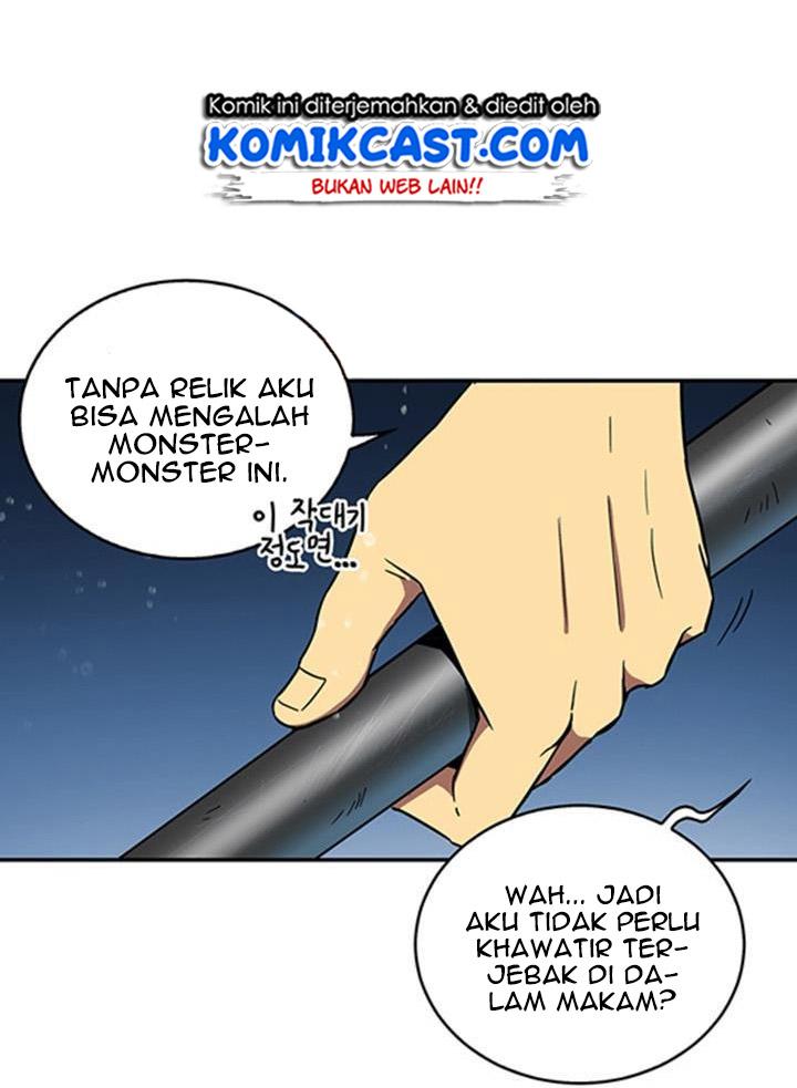 image-komik-tomb-raider-king-chapter-32-41/95