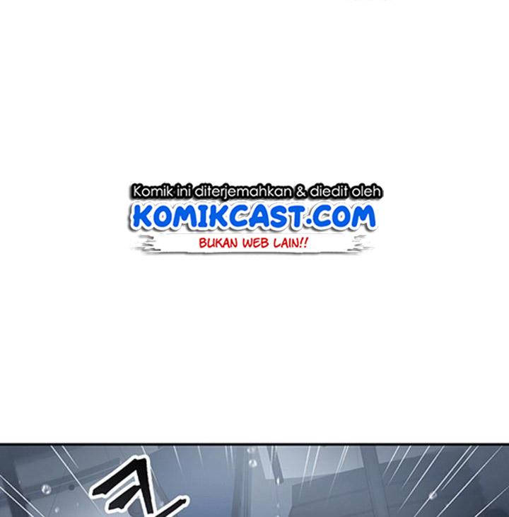 image-komik-tomb-raider-king-chapter-32-42/95