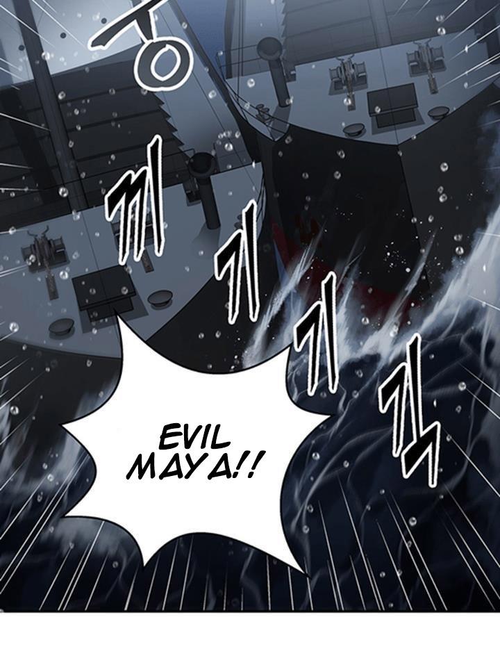 image-komik-tomb-raider-king-chapter-32-43/95