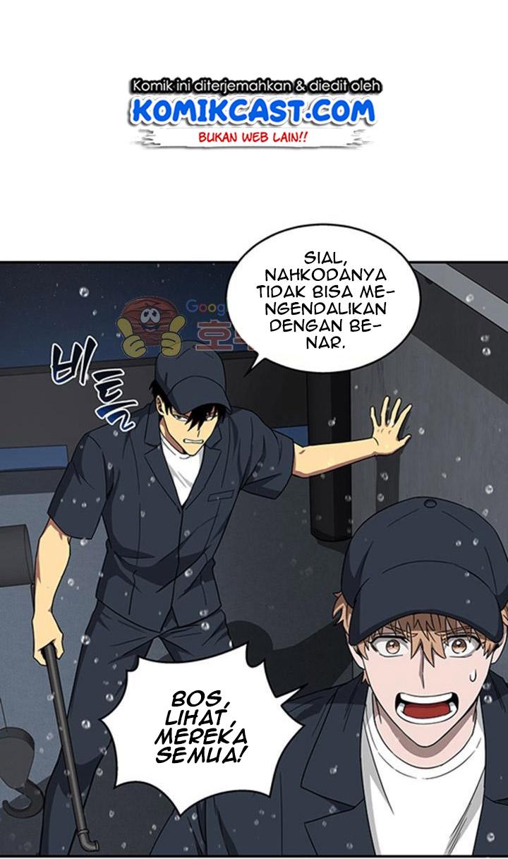 image-komik-tomb-raider-king-chapter-32-44/95