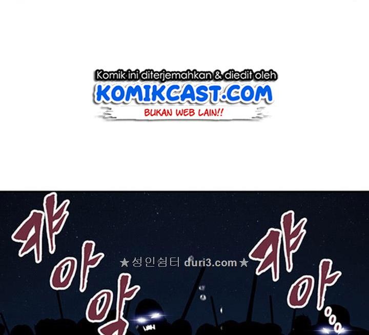 image-komik-tomb-raider-king-chapter-32-45/95