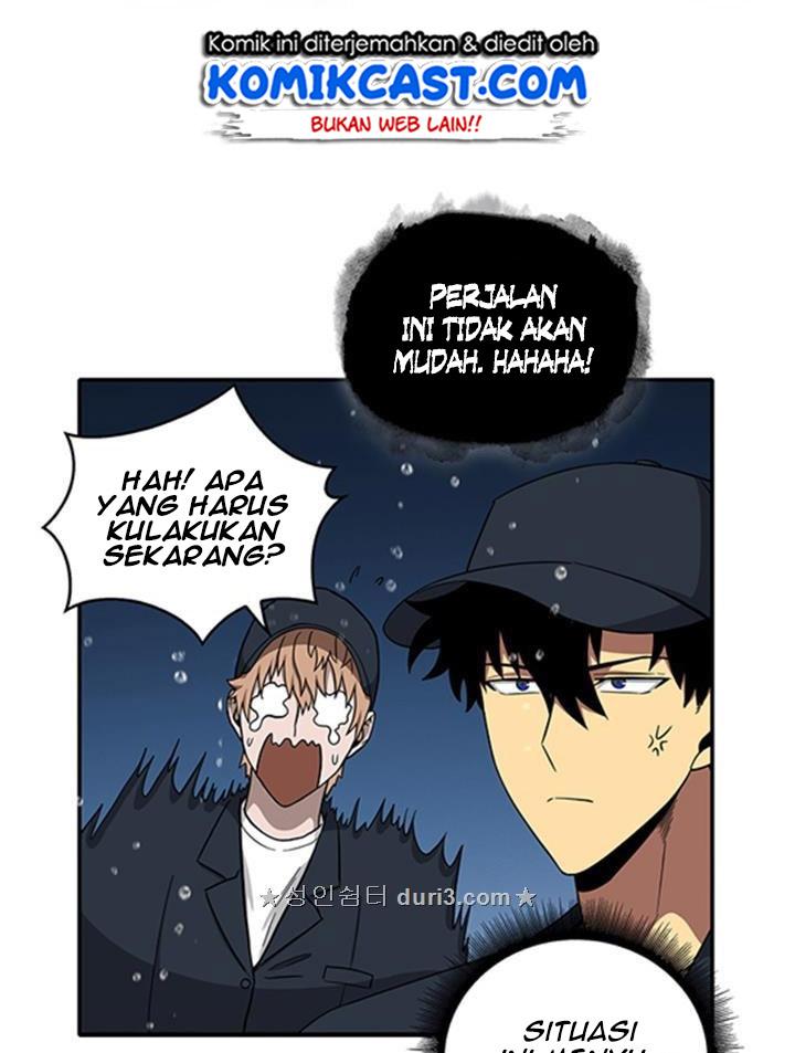 image-komik-tomb-raider-king-chapter-32-48/95