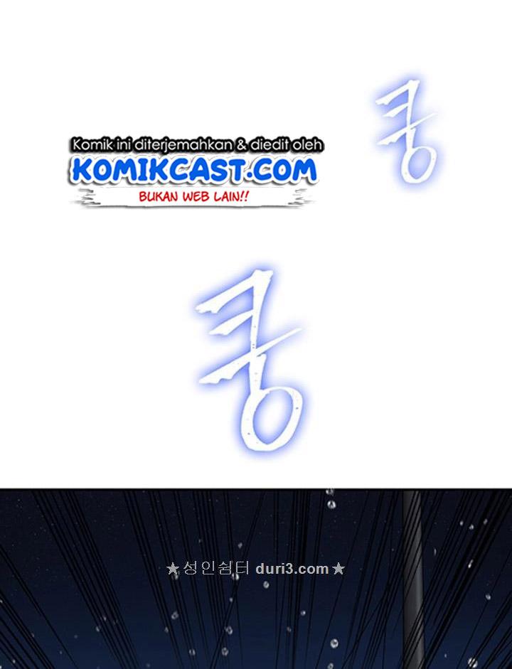 image-komik-tomb-raider-king-chapter-32-54/95