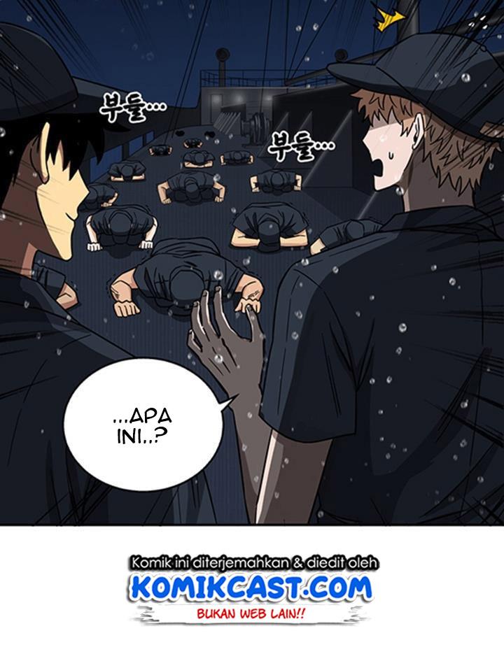 image-komik-tomb-raider-king-chapter-32-55/95