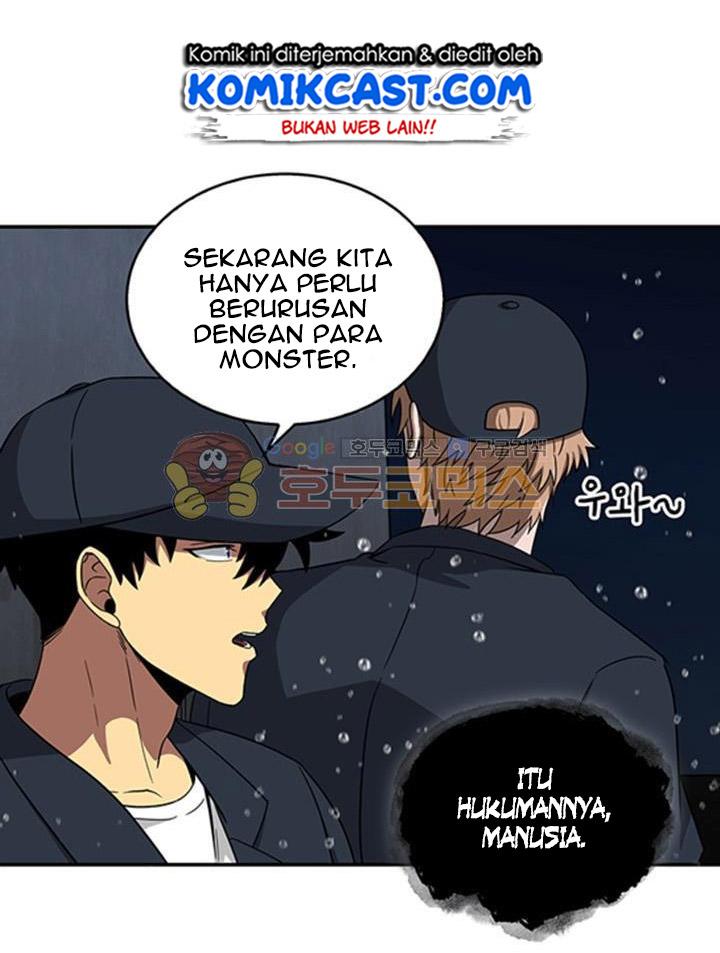 image-komik-tomb-raider-king-chapter-32-56/95