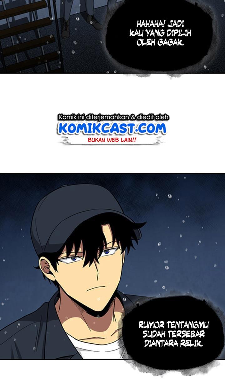 image-komik-tomb-raider-king-chapter-32-58/95