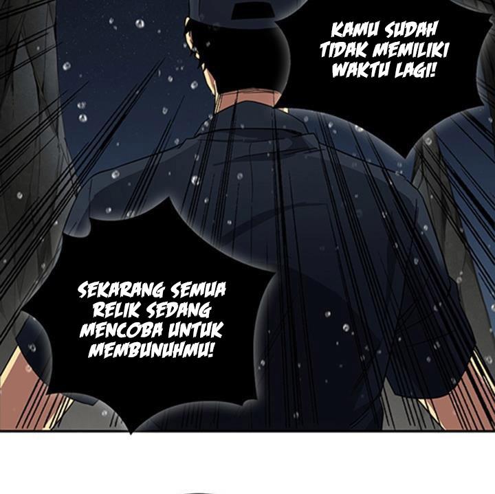 image-komik-tomb-raider-king-chapter-32-61/95