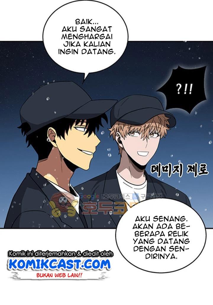 image-komik-tomb-raider-king-chapter-32-62/95