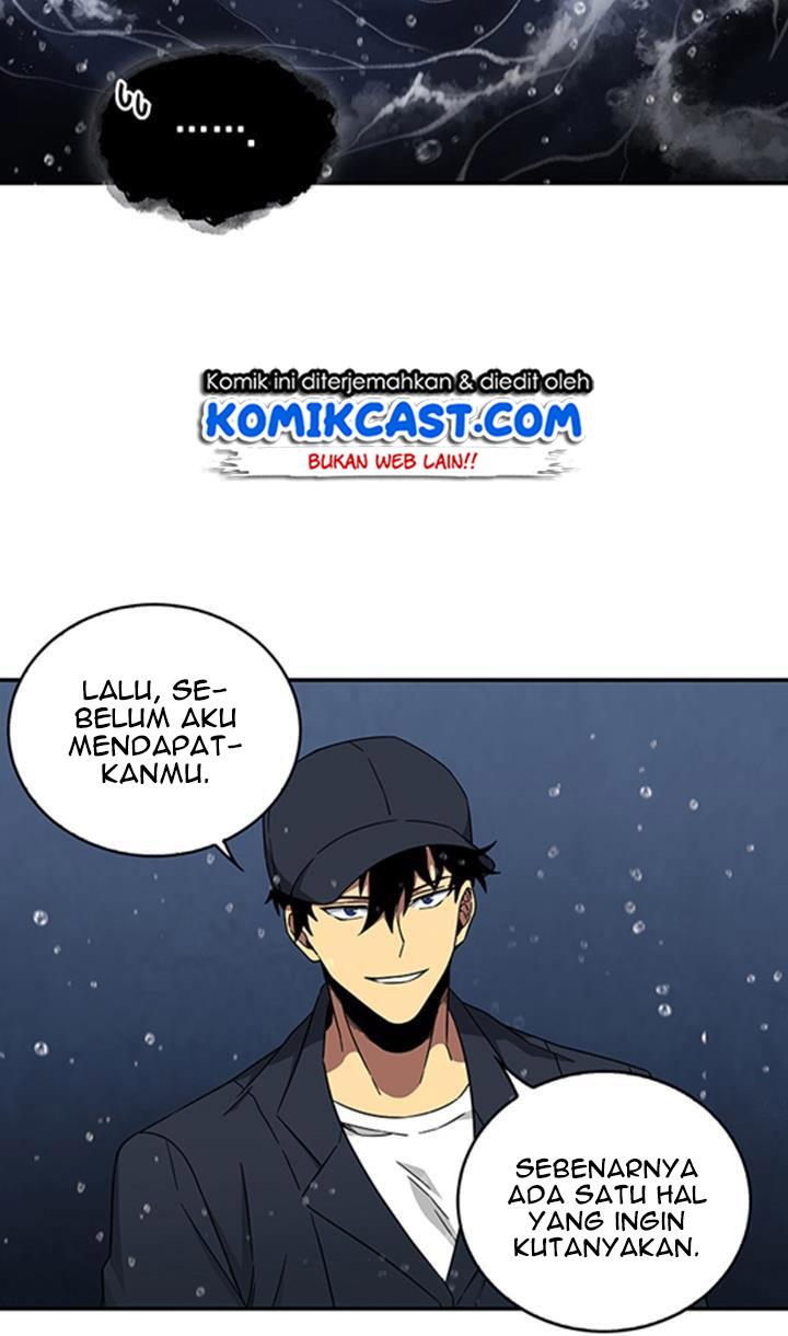 image-komik-tomb-raider-king-chapter-32-64/95