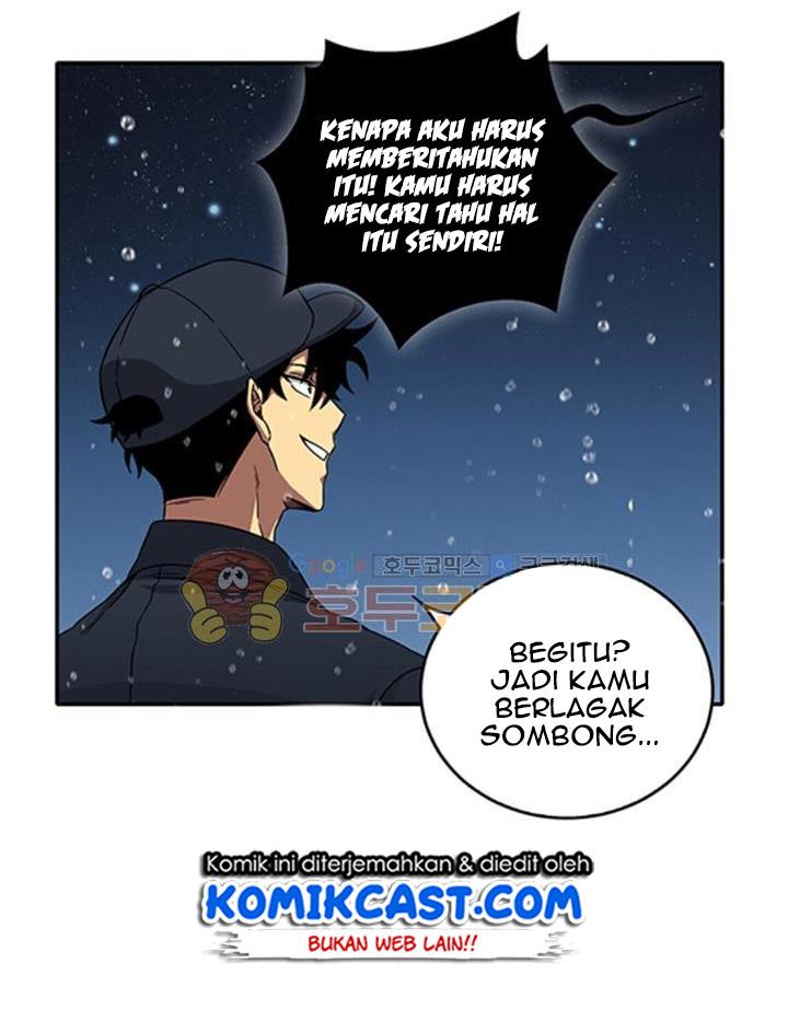 image-komik-tomb-raider-king-chapter-32-68/95