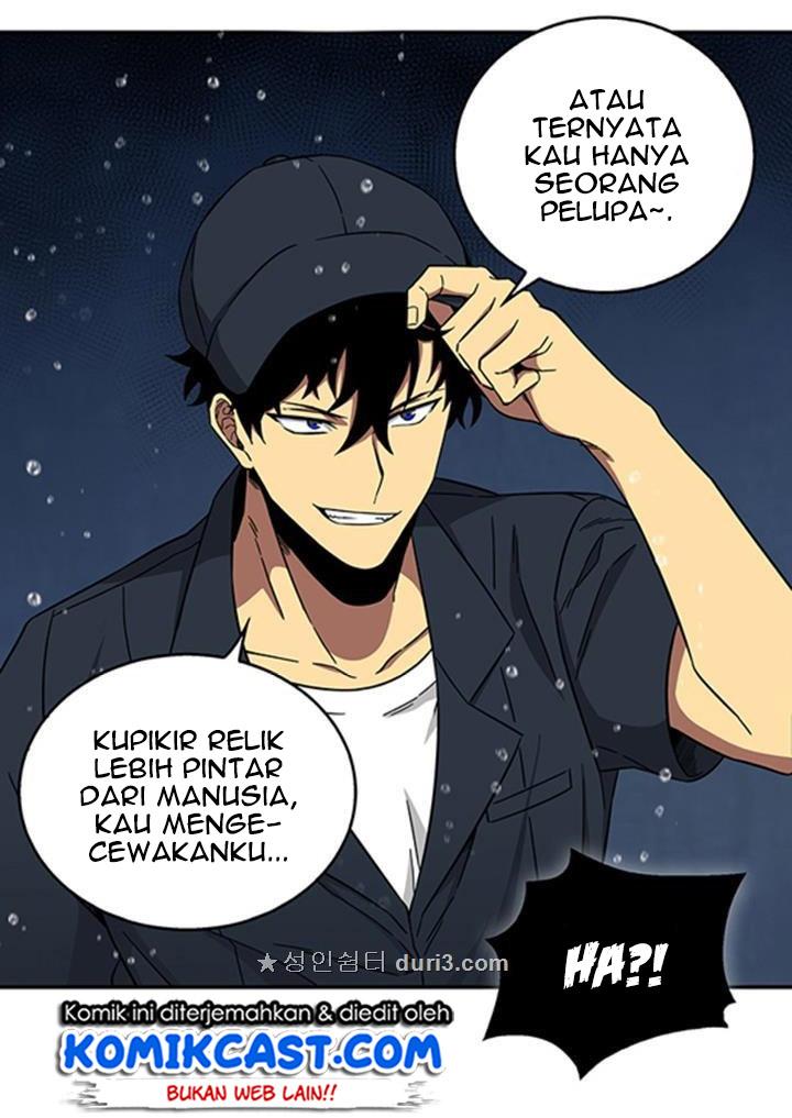 image-komik-tomb-raider-king-chapter-32-69/95