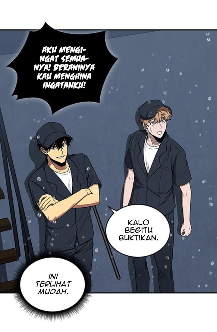 image-komik-tomb-raider-king-chapter-32-70/95