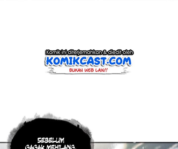 image-komik-tomb-raider-king-chapter-32-72/95