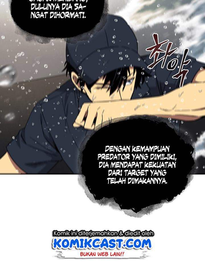 image-komik-tomb-raider-king-chapter-32-73/95