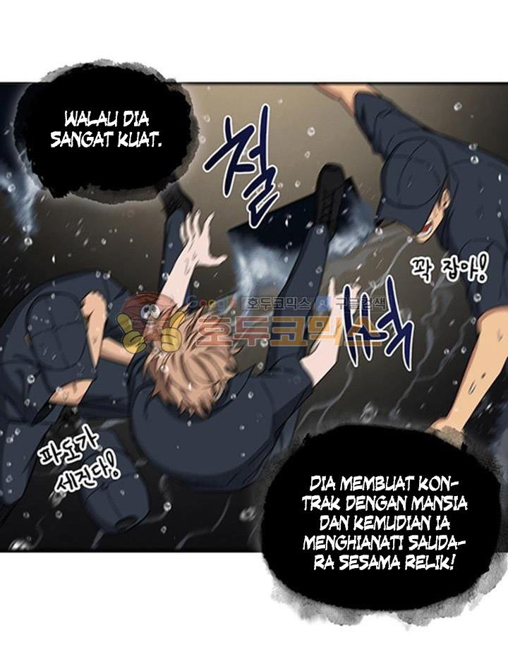 image-komik-tomb-raider-king-chapter-32-74/95