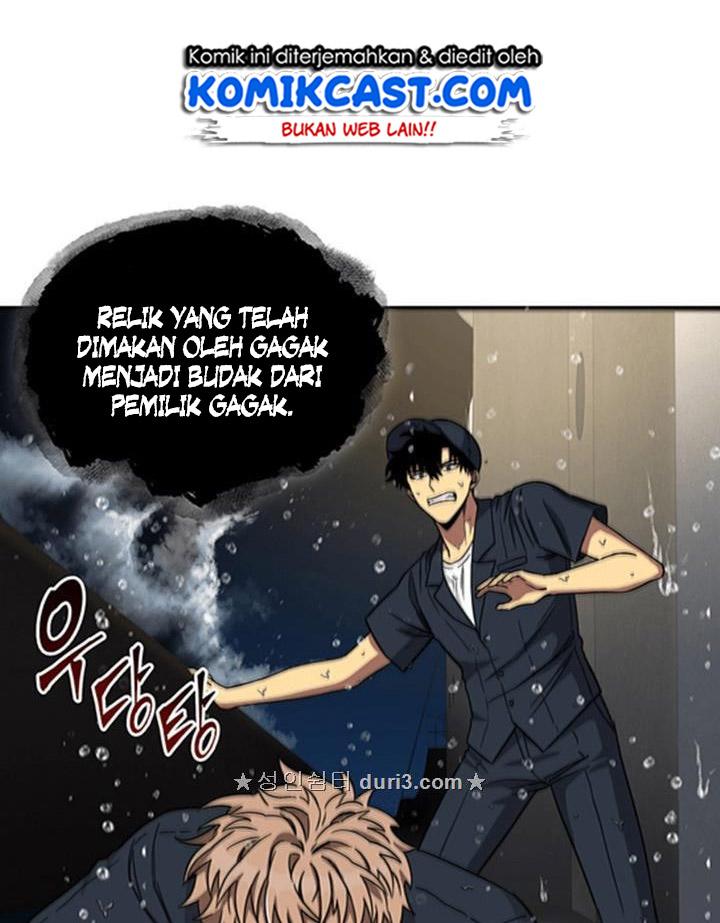 image-komik-tomb-raider-king-chapter-32-75/95