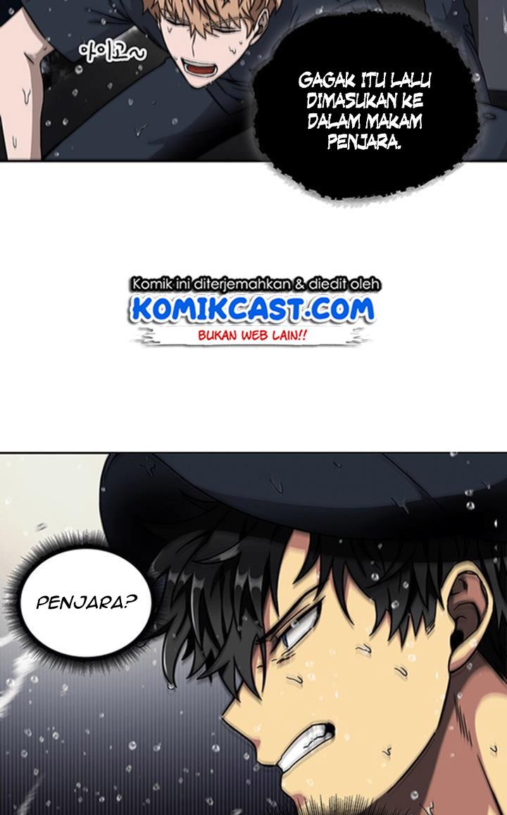 image-komik-tomb-raider-king-chapter-32-76/95