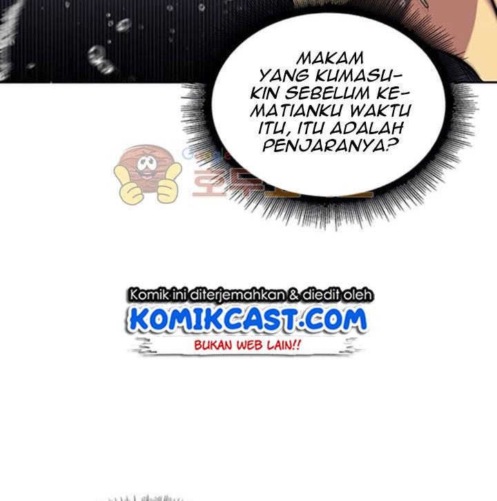 image-komik-tomb-raider-king-chapter-32-77/95