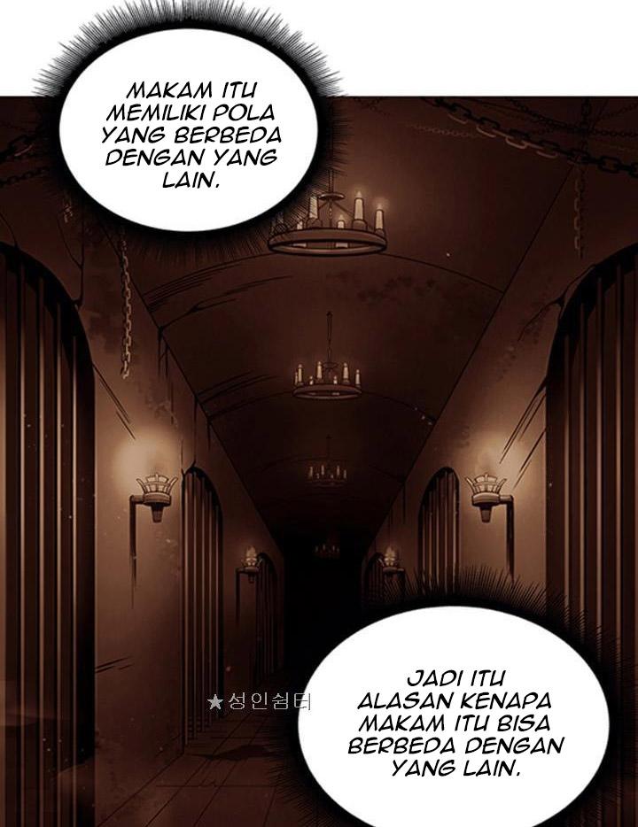 image-komik-tomb-raider-king-chapter-32-78/95