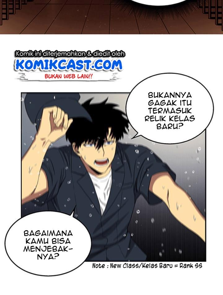 image-komik-tomb-raider-king-chapter-32-79/95