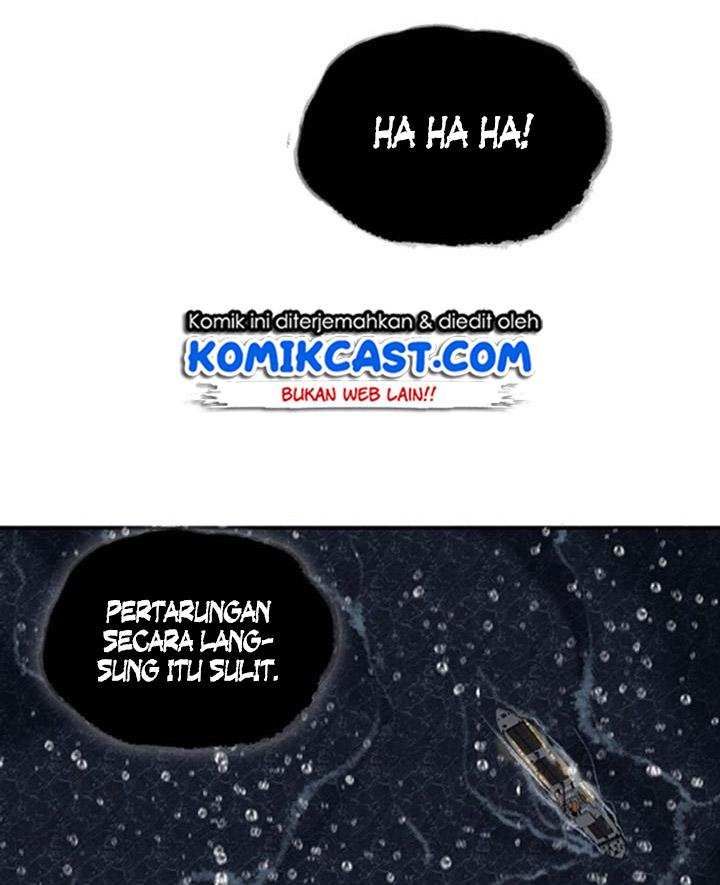 image-komik-tomb-raider-king-chapter-32-80/95