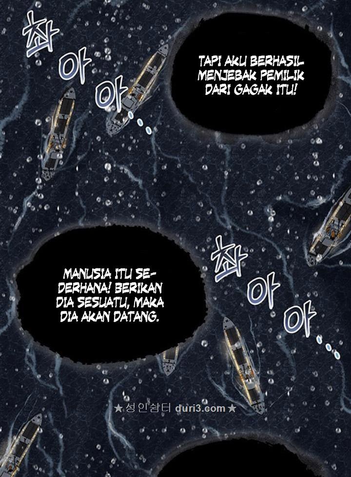 image-komik-tomb-raider-king-chapter-32-81/95