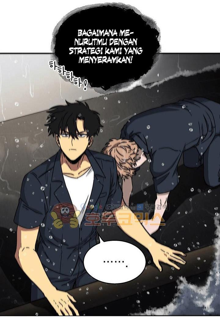 image-komik-tomb-raider-king-chapter-32-83/95