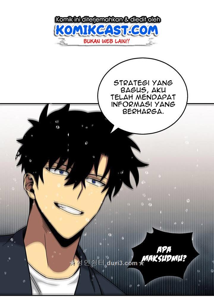 image-komik-tomb-raider-king-chapter-32-84/95