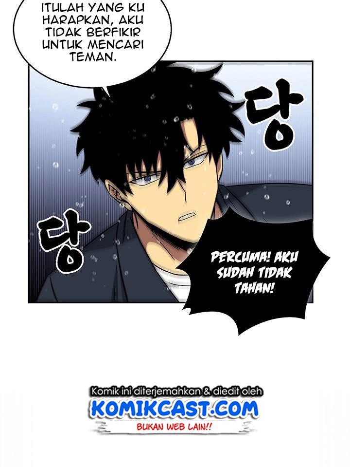 image-komik-tomb-raider-king-chapter-32-88/95