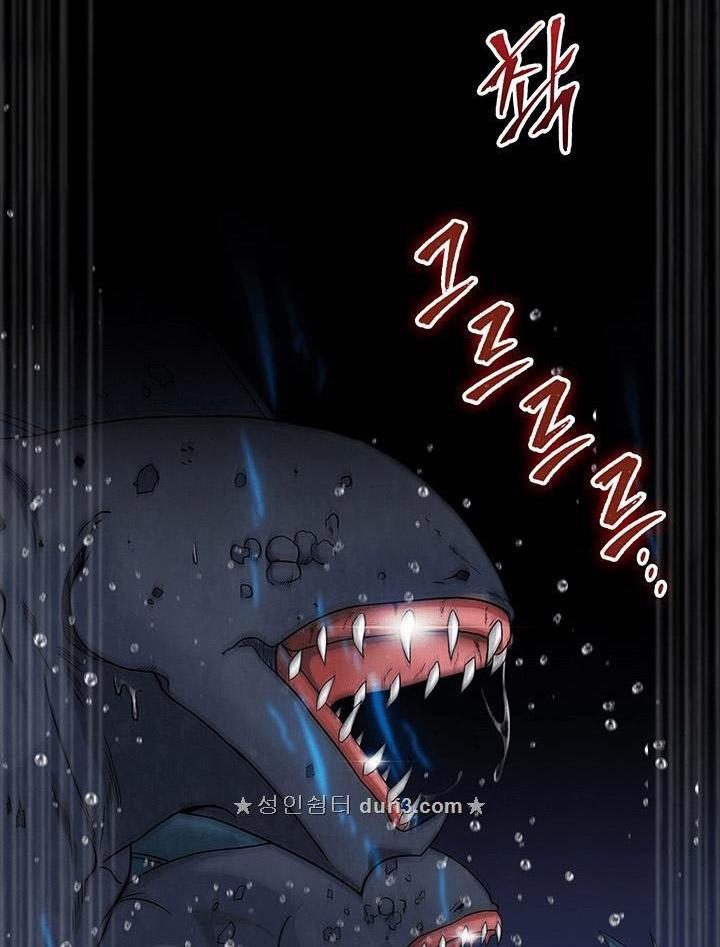 image-komik-tomb-raider-king-chapter-32-90/95