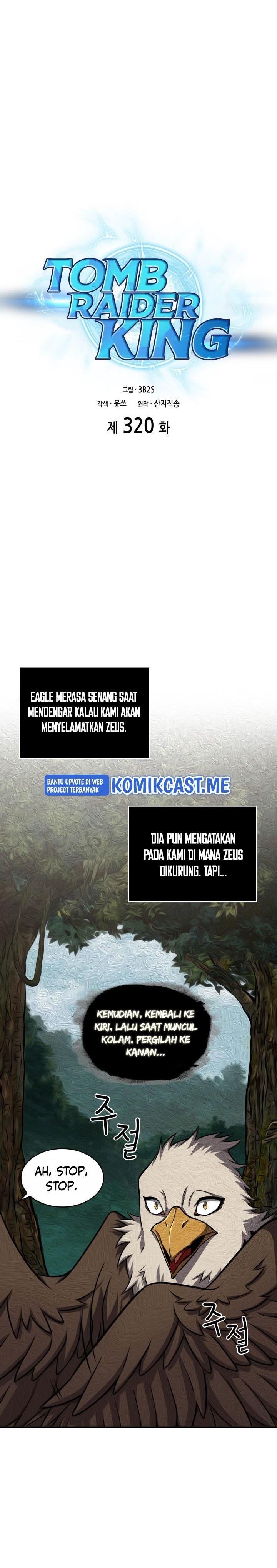 image-komik-tomb-raider-king-chapter-320-0/24