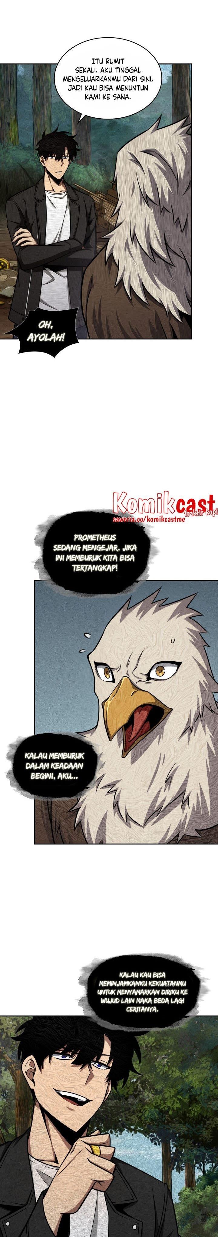 image-komik-tomb-raider-king-chapter-320-1/24