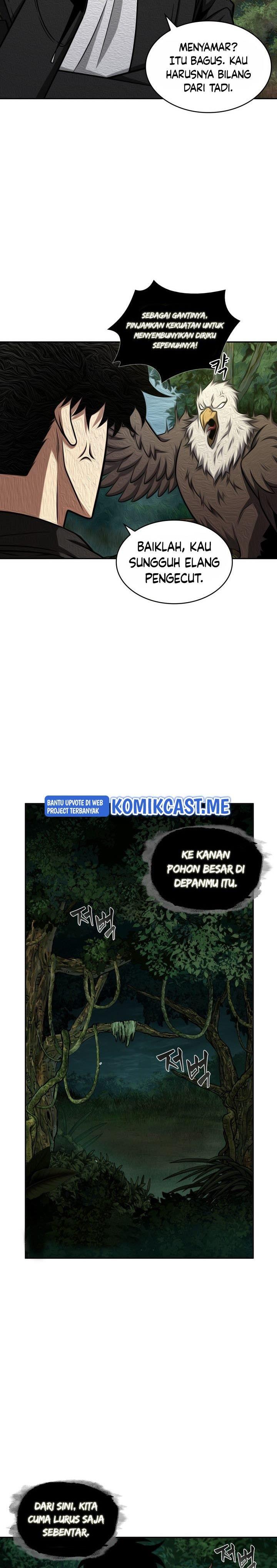 image-komik-tomb-raider-king-chapter-320-2/24