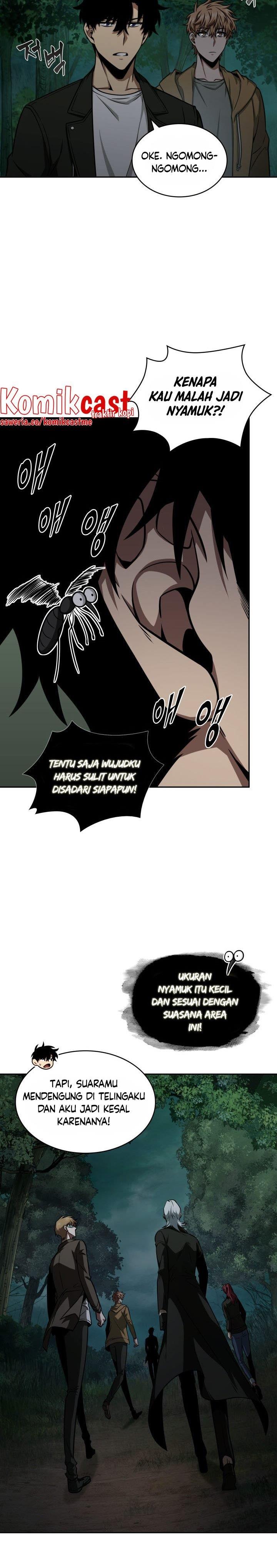 image-komik-tomb-raider-king-chapter-320-3/24