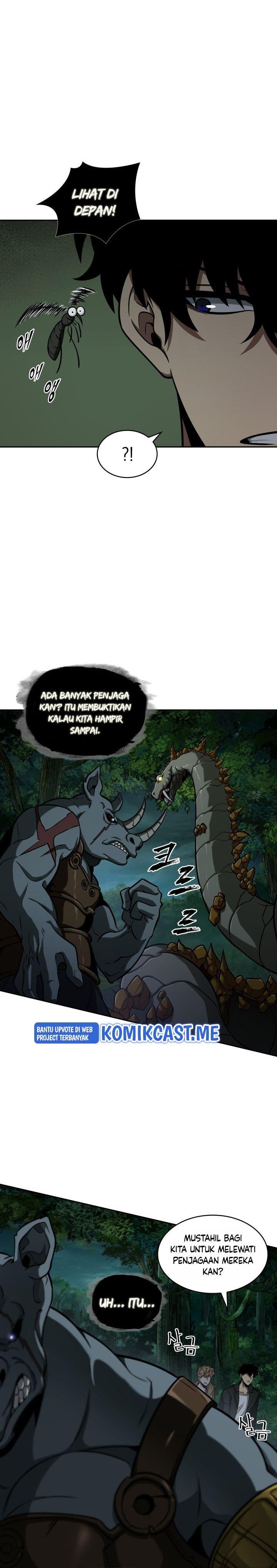 image-komik-tomb-raider-king-chapter-320-4/24