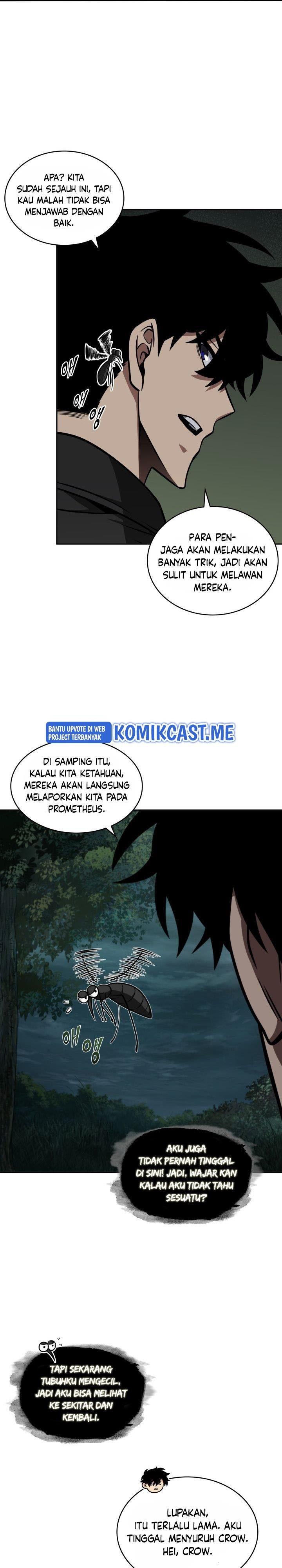 image-komik-tomb-raider-king-chapter-320-5/24
