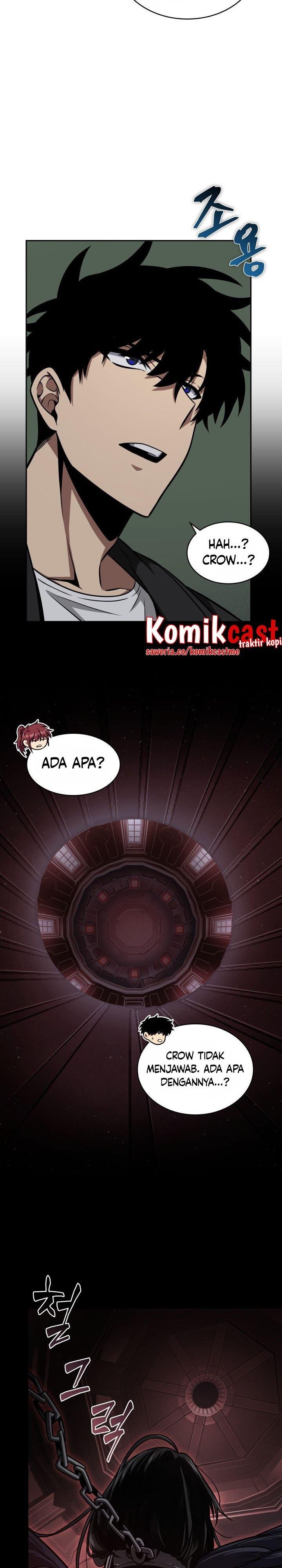 image-komik-tomb-raider-king-chapter-320-6/24