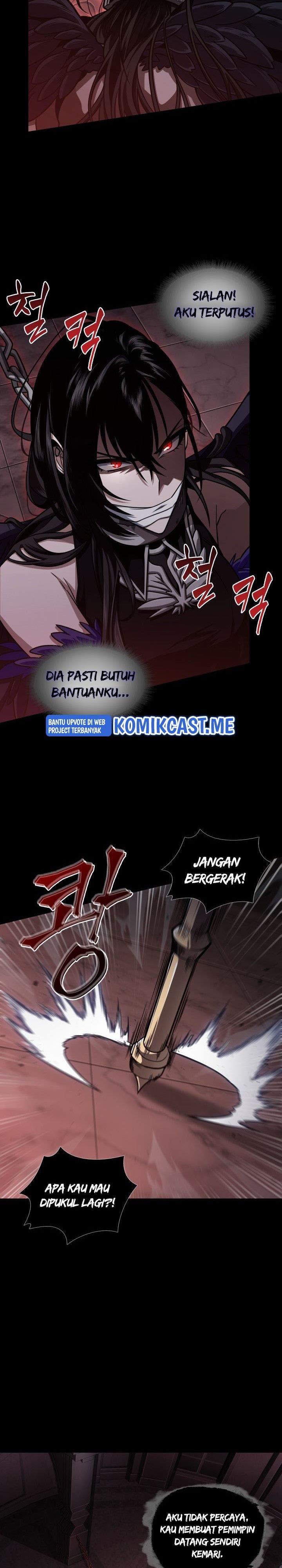 image-komik-tomb-raider-king-chapter-320-7/24