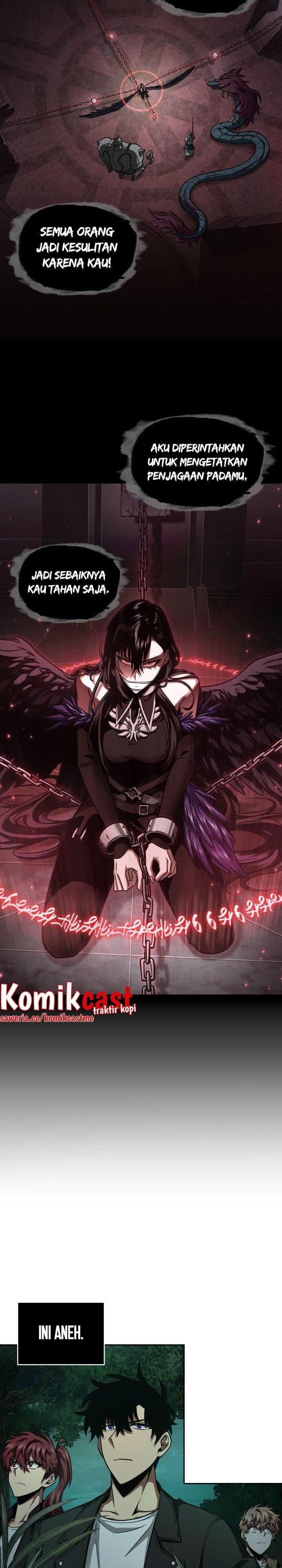 image-komik-tomb-raider-king-chapter-320-8/24